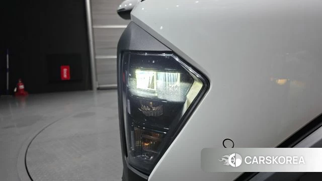 Hyundai Kona (SX2) id 4618396 из Кореи 14
