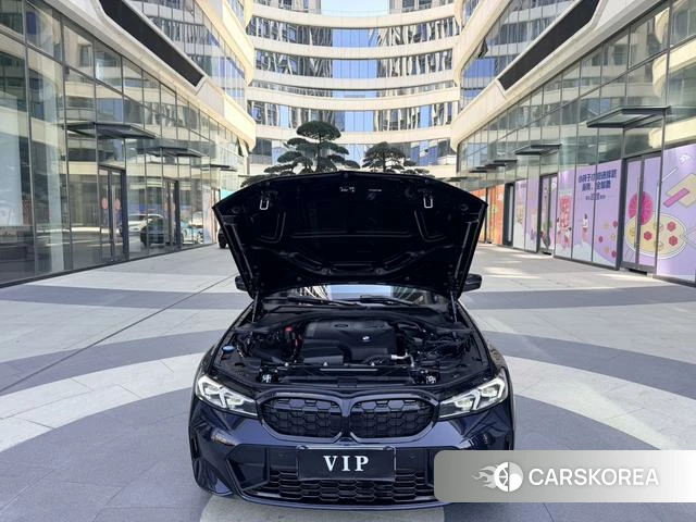 BMW 3 series id 4313733 из Китая 14