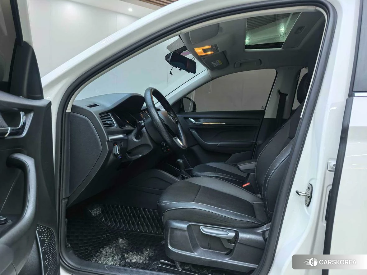 Skoda Komick id 4426450 из Китая 14