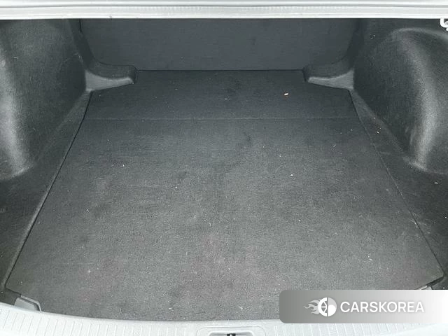 Toyota Corolla id 4290600 из Китая 14