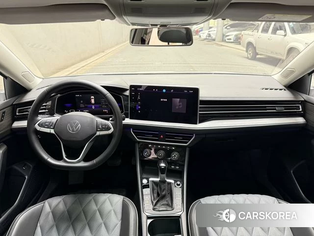 Volkswagen Sagitar id 4255896 из Китая 14