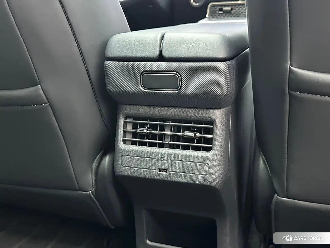 Toyota Platinum Wisdom 3X id 4577468 из Китая 14