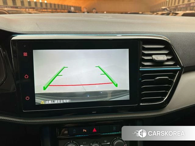 Jetta VS5 id 4254124 из Китая 14