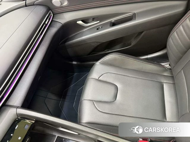 Hyundai Elantra id 4277066 из Китая 14
