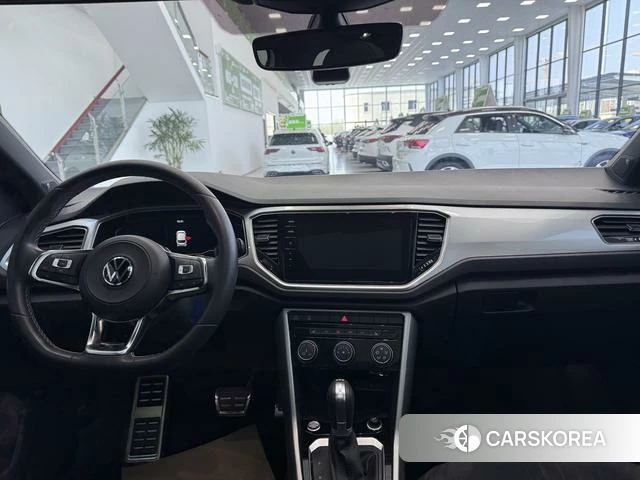 Volkswagen Exploring songs id 4279223 из Китая 14