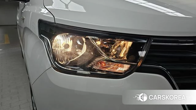 Hyundai The New Grand Starex id 4865043 из Кореи 14