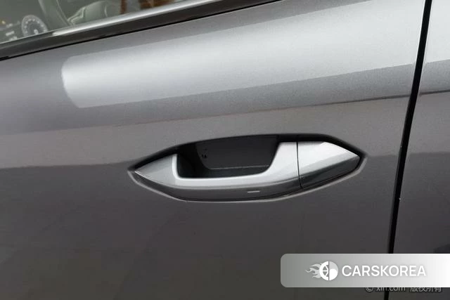 Audi A3 id 4264048 из Китая 14
