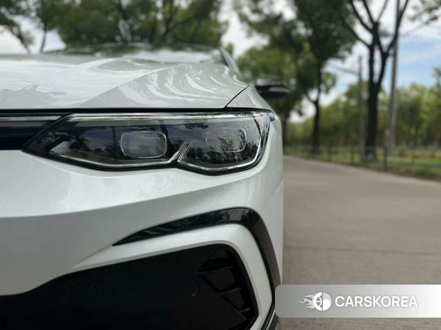Volkswagen Golf id 4399763 из Китая 14