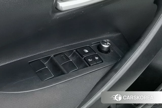 Toyota Corolla id 4301256 из Китая 14