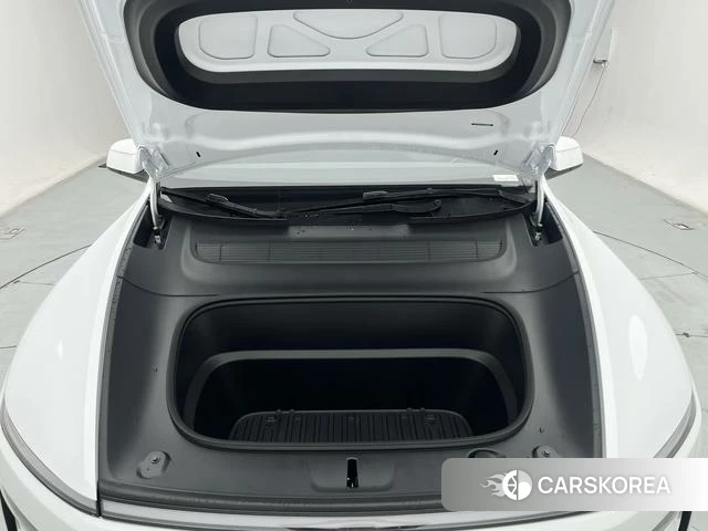 Tesla Model Y id 4199020 из Китая 14