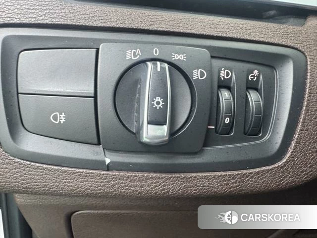 BMW X1 id 4321202 из Китая 14