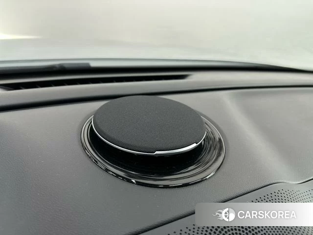 Geely Galaxy Galaxy Sparkle 8 PHEV id 3939327 из Китая 14