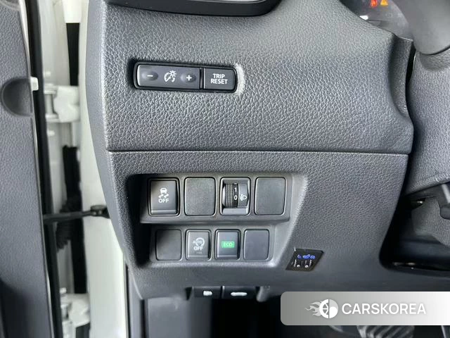 Nissan Qashqai id 4333433 из Китая 14