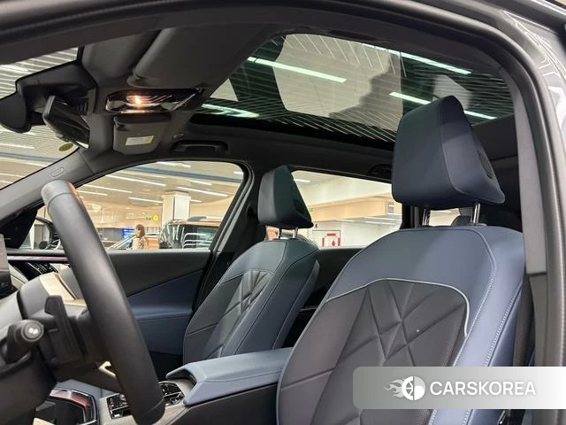 BMW X3 id 4334734 из Китая 14