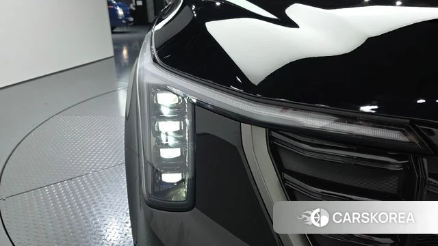 Kia The New Sorento 4th Generation id 4710377 из Кореи 14