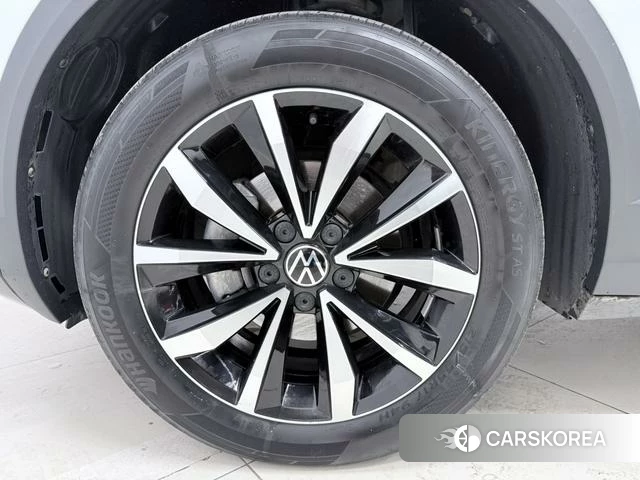 Volkswagen Exploring songs id 4359520 из Китая 14