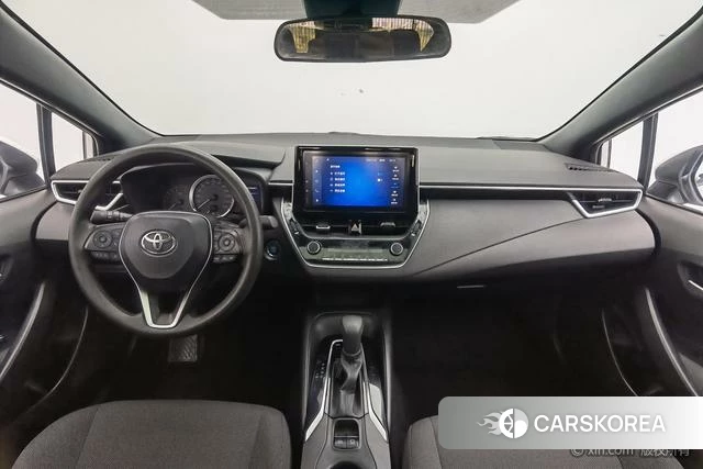 Toyota Lei Ling id 4274009 из Китая 14