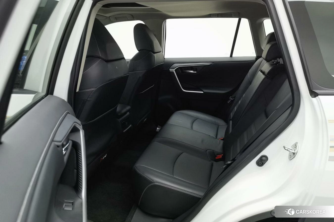 Toyota RAV4 Rongfang id 4487255 из Китая 14