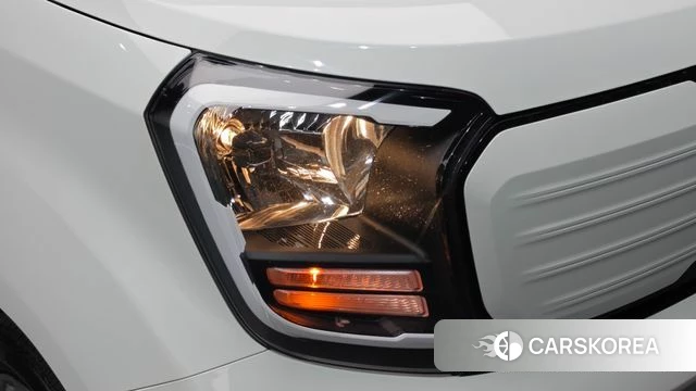 Kia The New Kia Ray id 4687154 из Кореи 14