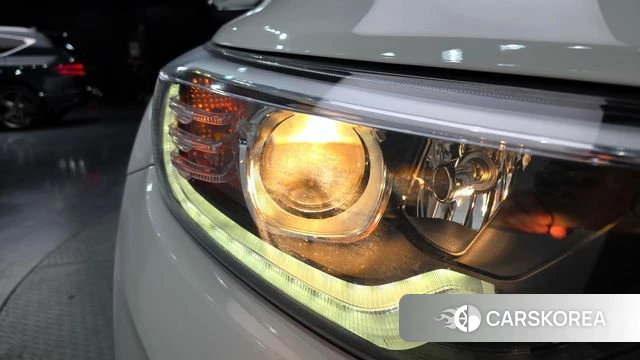 Kia Stonic id 4699043 из Кореи 14