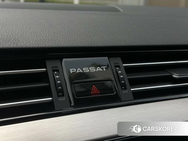 Volkswagen Wei Lan id 4260958 из Китая 14