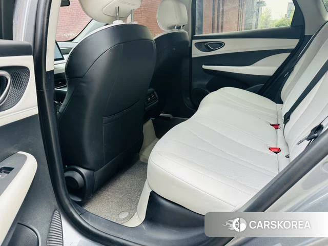 BYD Seal 05DM id 4253476 из Китая 14
