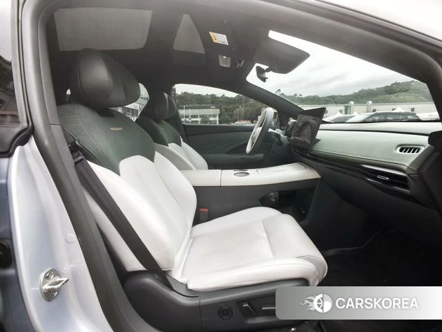 Nissan N7 id 4348584 из Китая 14