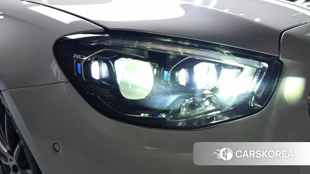Mercedes-Benz E-Class W213 id 4871218 из Кореи 14