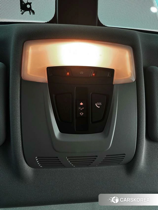BMW 1 series id 4314324 из Китая 14