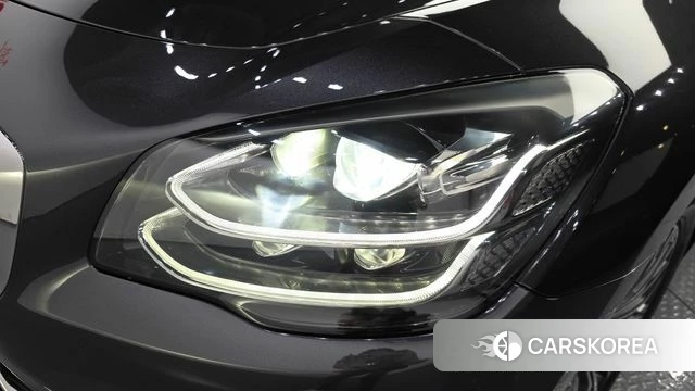 Kia More K9 id 4836729 из Кореи 14