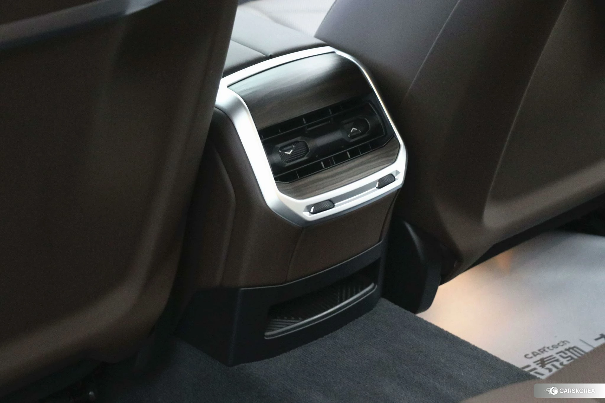 BMW 7 series id 4461724 из Китая 14