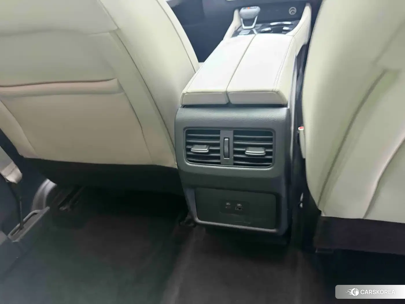 Nissan Qijun id 4514362 из Китая 14