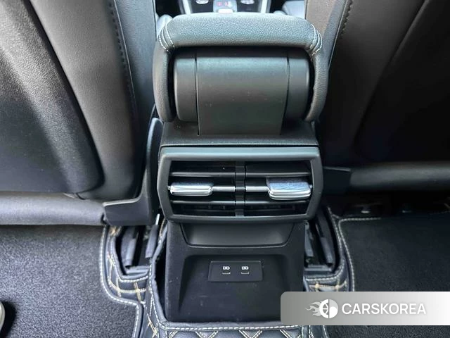 Audi A3 id 4336104 из Китая 14