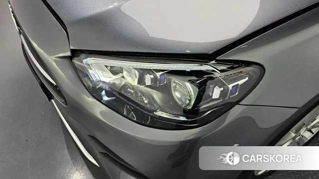 Mercedes-Benz E-Class W213 id 4396394 из Кореи 14