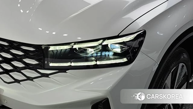Renault Korea (Samsung) Grand Coleos id 4427269 из Кореи 14