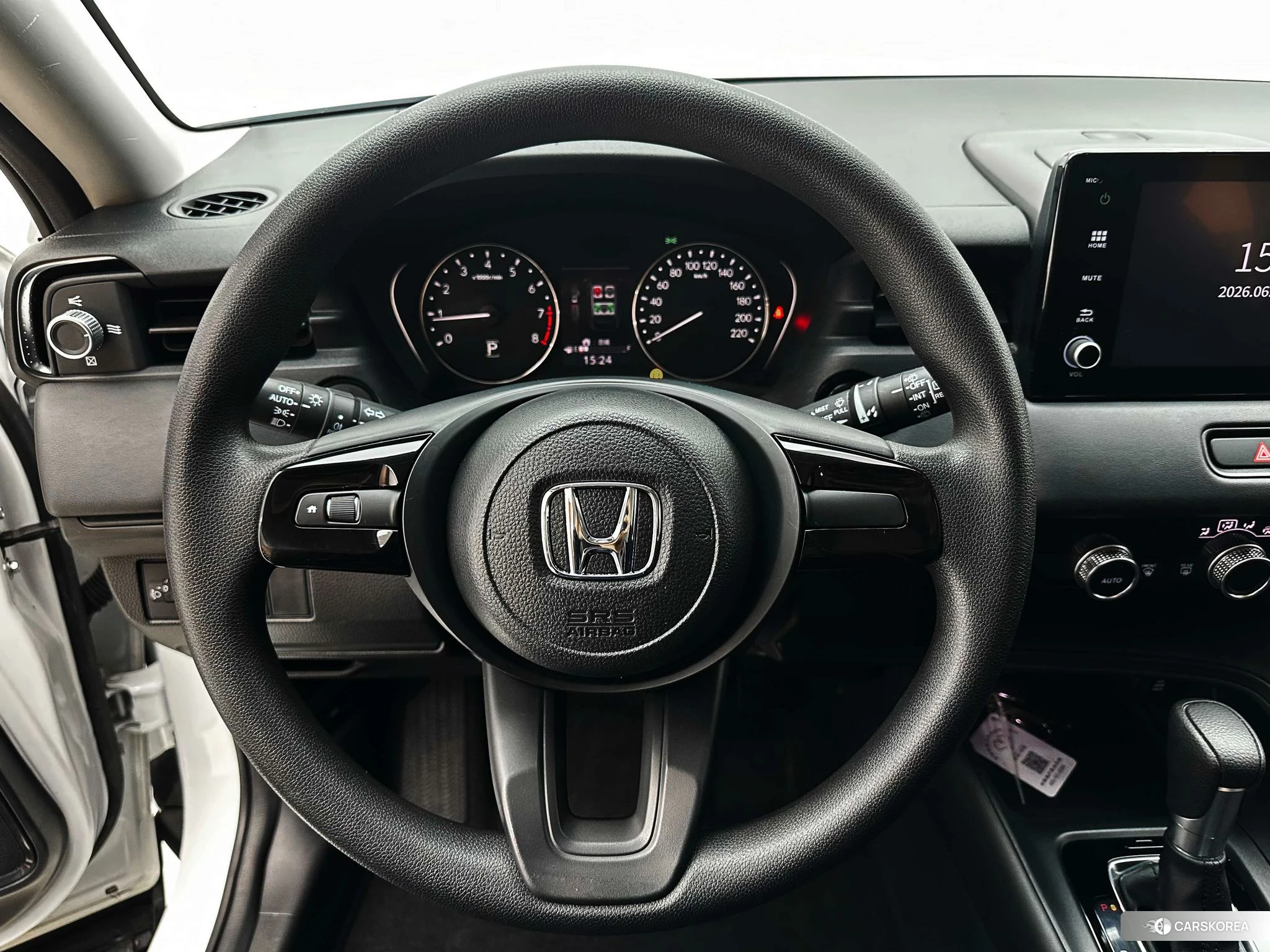 Honda Binzhi id 4479716 из Китая 14