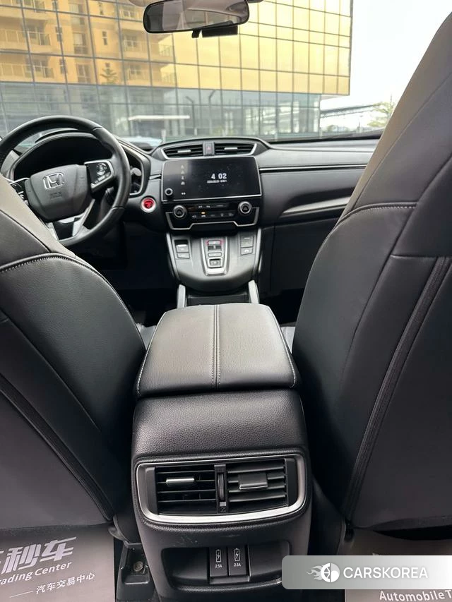 Honda Hao Ying id 4274055 из Китая 14