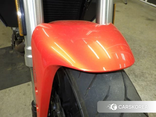 Harley-Davidson X350 id 3950594 из Японии 14