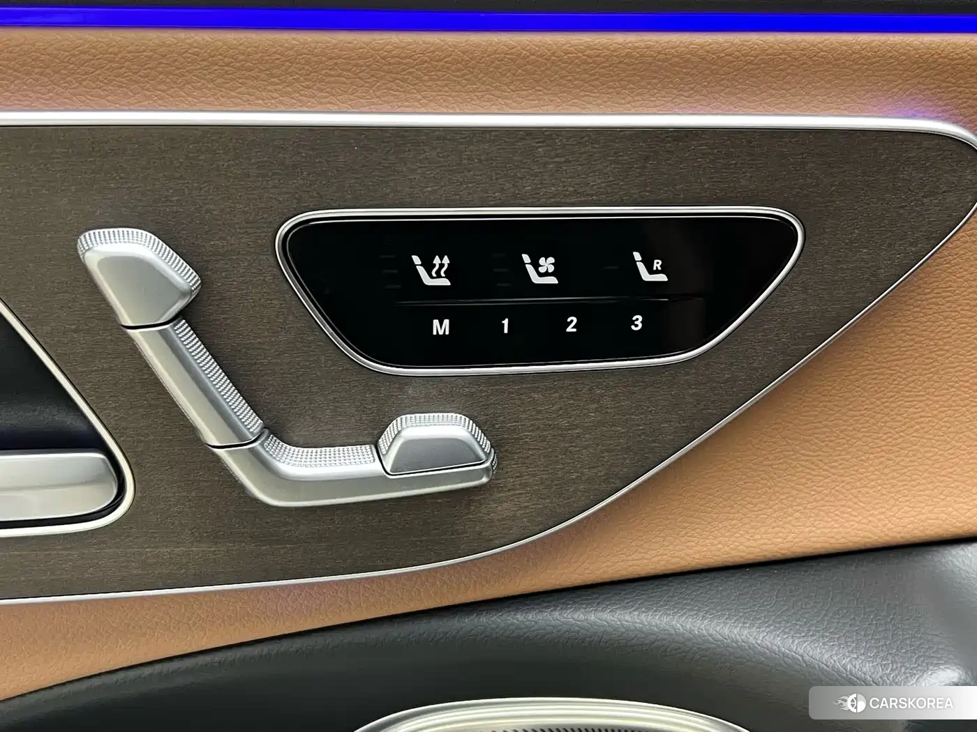 Mercedes-Benz E-Class id 4654467 из Китая 14