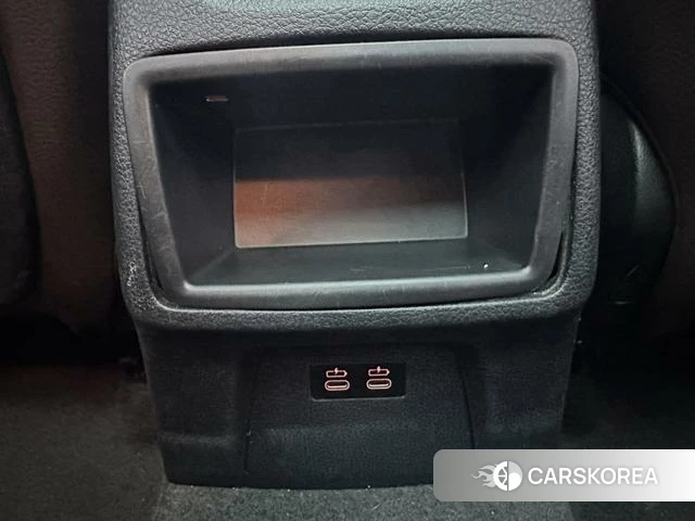 BMW 1 series id 4313920 из Китая 14
