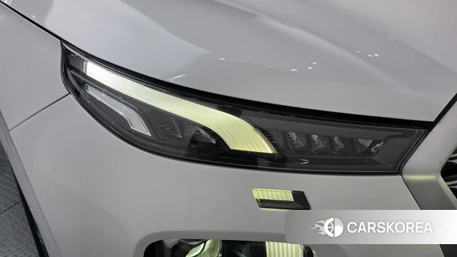 Hyundai Palisade id 4708019 из Кореи 14