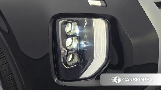 Hyundai Palisade id 4775582 из Кореи 14