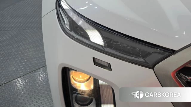 Hyundai Palisade id 4711929 из Кореи 14