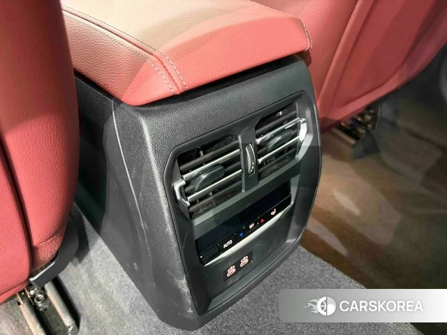 BMW 3 series id 4333472 из Китая 14