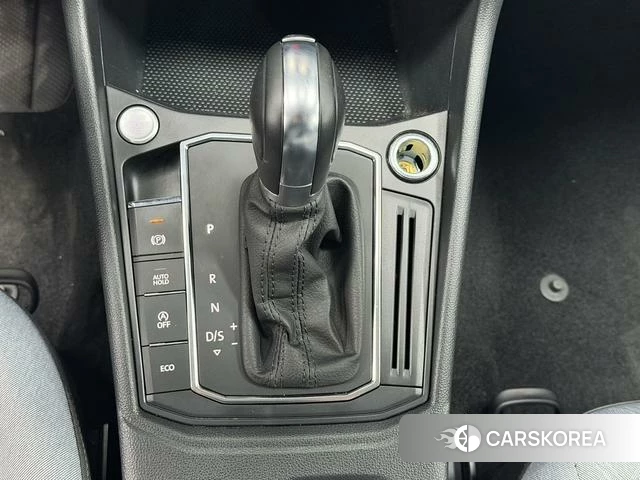 Volkswagen Lavida id 4264958 из Китая 14