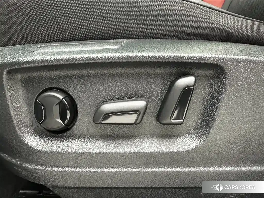 Skoda Krok id 4548177 из Китая 14