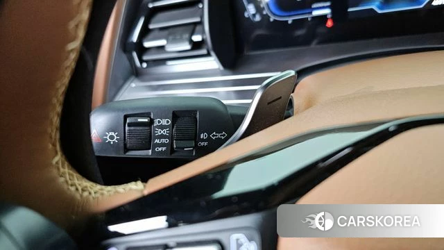 Ssangyong Torres id 4388379 из Кореи 14