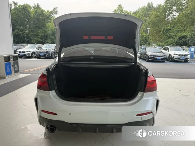 BMW 1 series id 4298407 из Китая 14