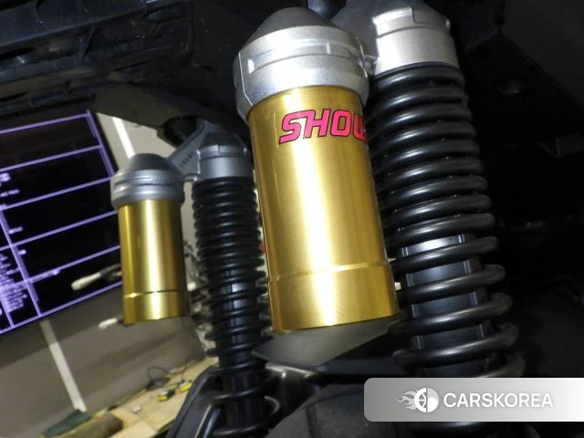 Проданный Honda ADV150 id 3994334 из Японии, фото 14