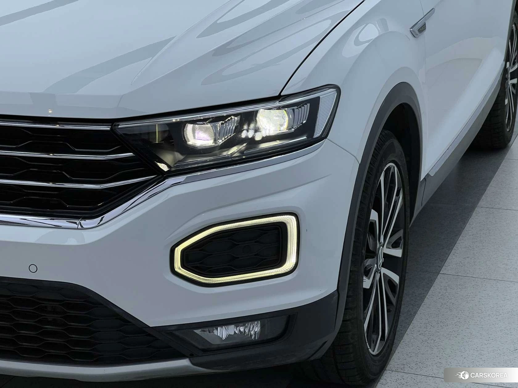 Volkswagen Exploring songs id 4485269 из Китая 14